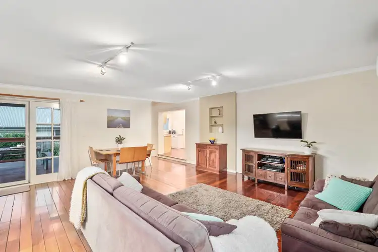Sixth view of Homely house listing, 7 Oxcliffe Road, Doubleview WA 6018