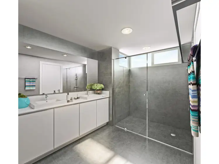 Fifth view of Homely house listing, 2/50 Ord Street, Nedlands WA 6009
