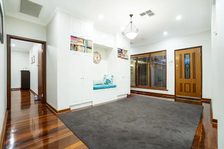 Sixth view of Homely house listing, 51 Wandarrie Avenue, Yokine WA 6060