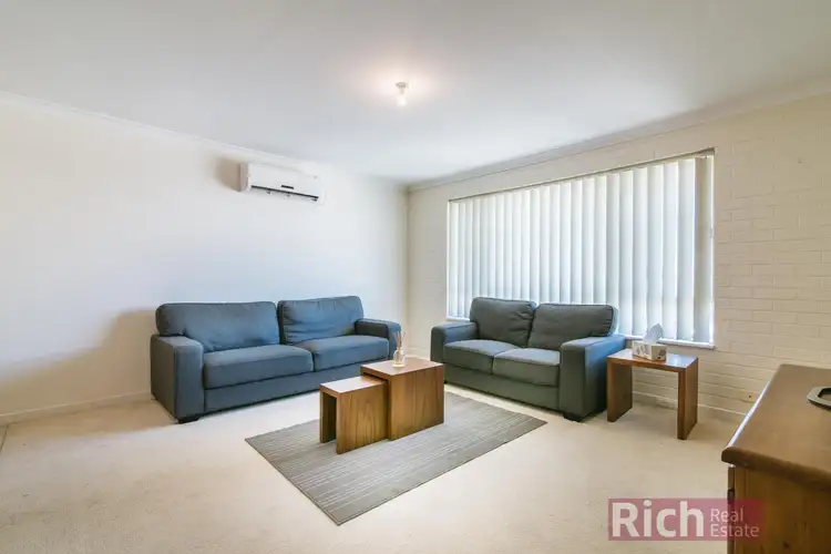 Seventh view of Homely apartment listing, 7 OR 12/72 First Avenue, Mount Lawley WA 6050