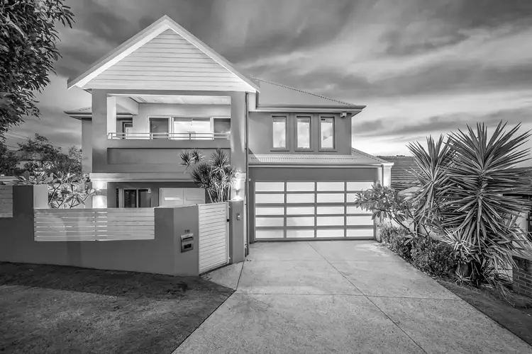 190 Woodside Street, Doubleview WA 6018