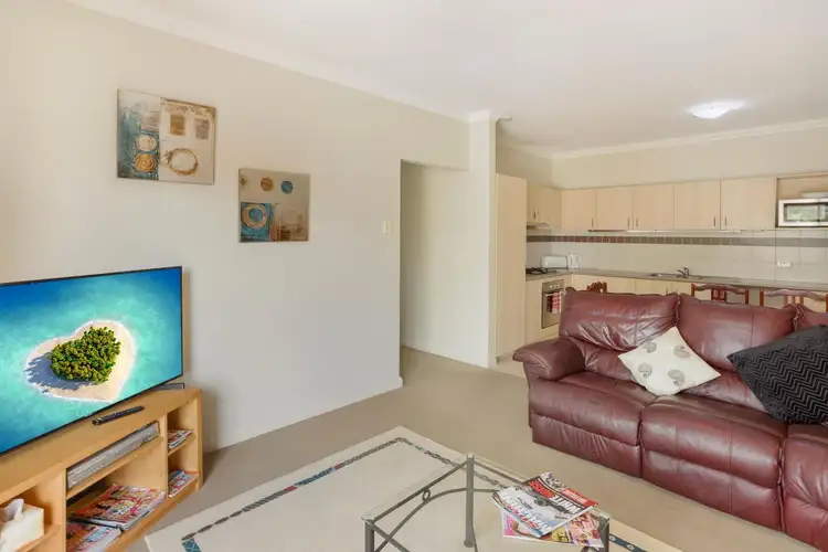 Fifth view of Homely unit listing, 32/101 Grand Boulevard, Joondalup WA 6027