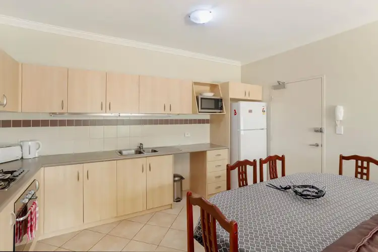 Sixth view of Homely unit listing, 32/101 Grand Boulevard, Joondalup WA 6027
