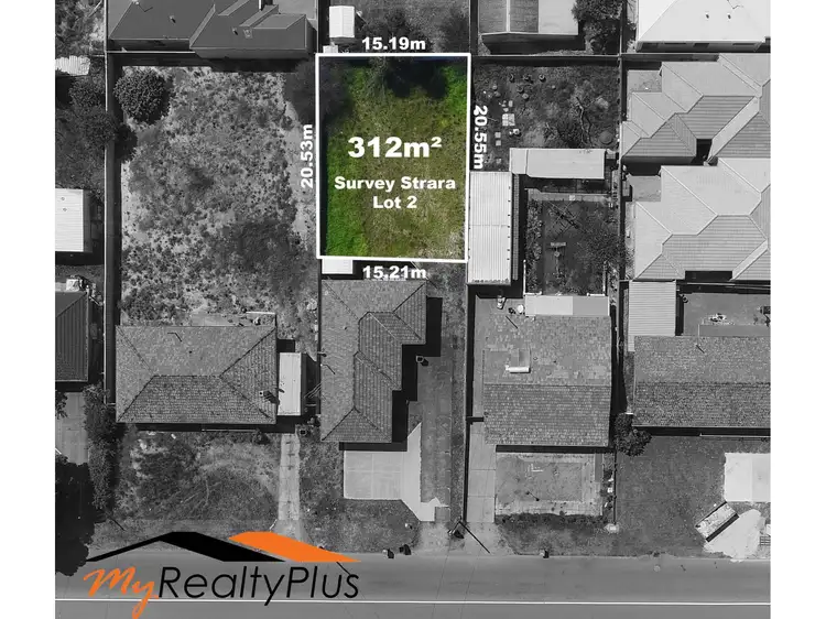 256A Coode Street, Bedford WA 6052