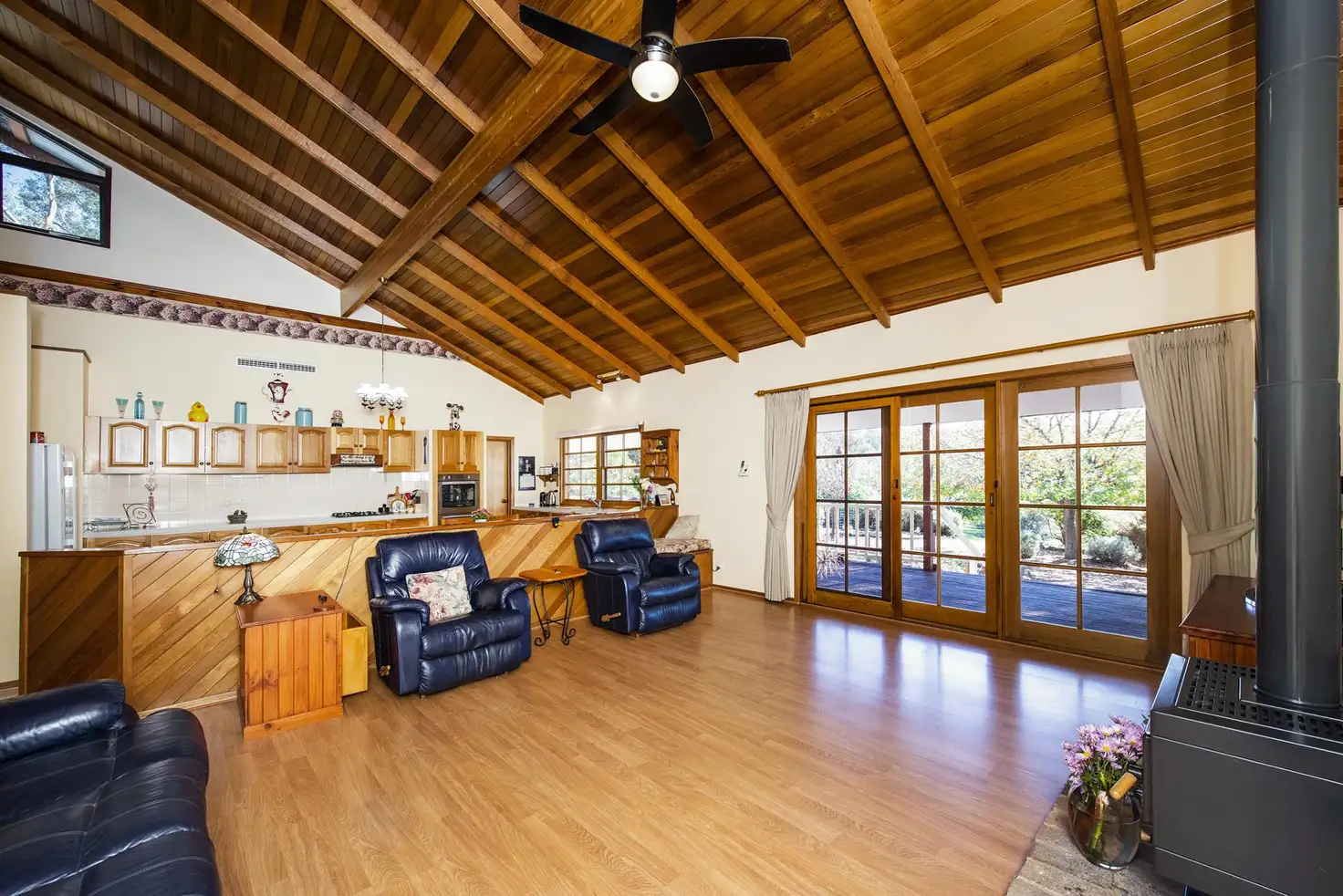 Main view of Homely house listing, 20 Hart Drive, Chittering WA 6084