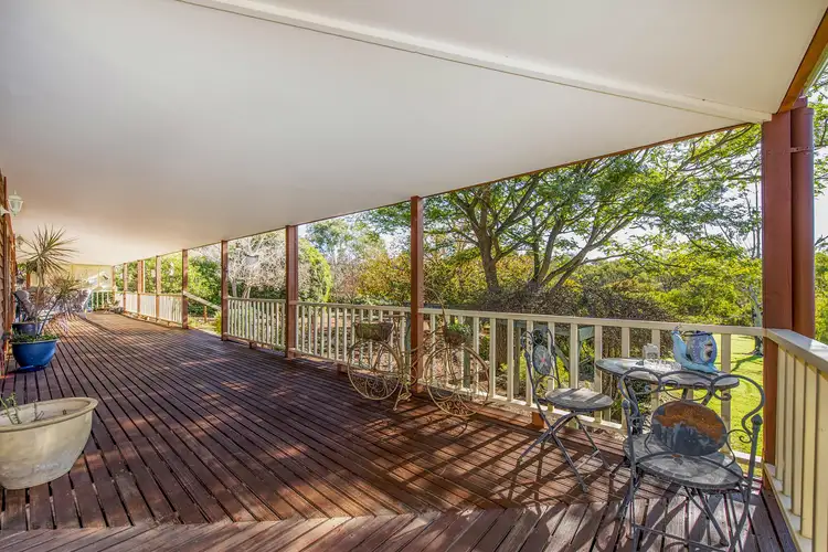 Fourth view of Homely house listing, 20 Hart Drive, Chittering WA 6084