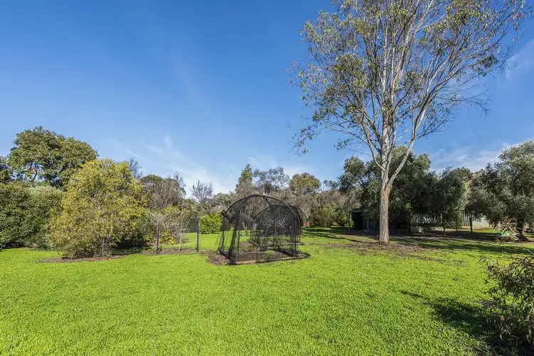 Seventh view of Homely house listing, 20 Hart Drive, Chittering WA 6084