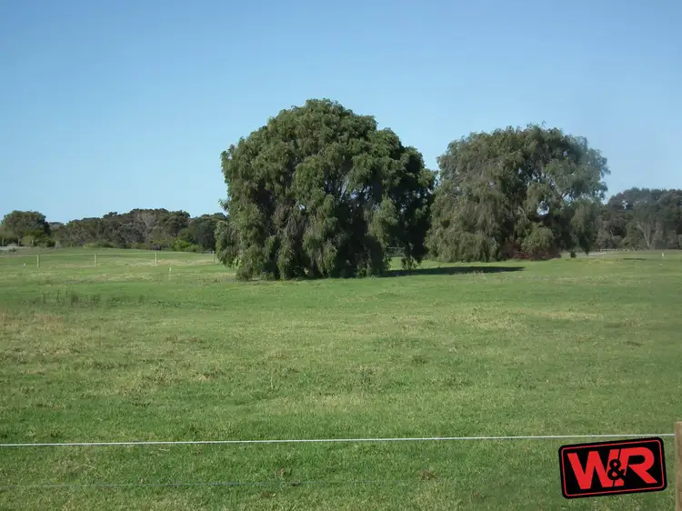 Main view of Homely land listing, Lot 504 Collingwood Road, Collingwood Park WA 6330