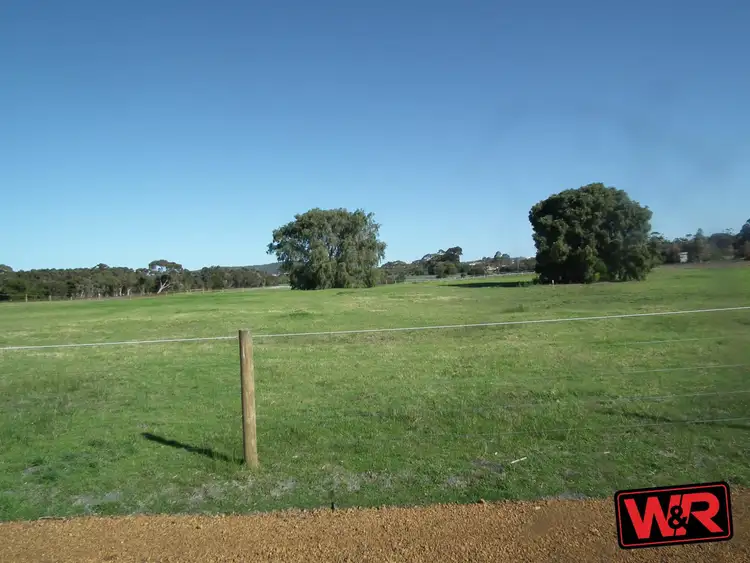 Third view of Homely land listing, Lot 504 Collingwood Road, Collingwood Park WA 6330