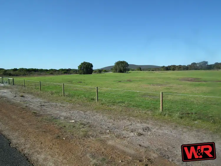 Sixth view of Homely land listing, Lot 504 Collingwood Road, Collingwood Park WA 6330