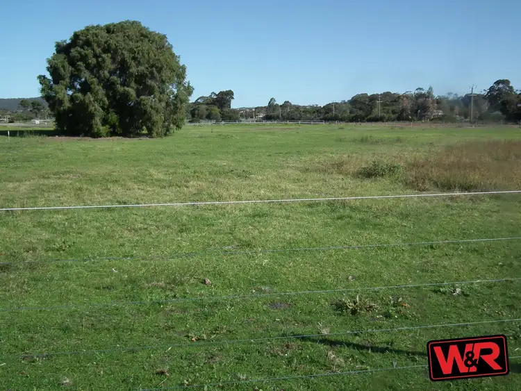 Seventh view of Homely land listing, Lot 504 Collingwood Road, Collingwood Park WA 6330