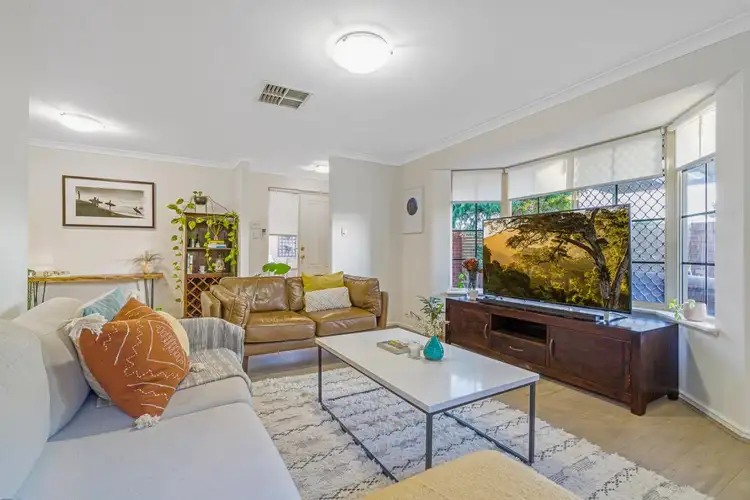 Sixth view of Homely villa listing, 3/20 Muir Street, Innaloo WA 6018