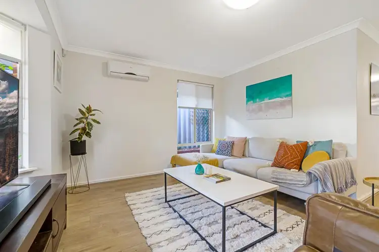 Seventh view of Homely villa listing, 3/20 Muir Street, Innaloo WA 6018
