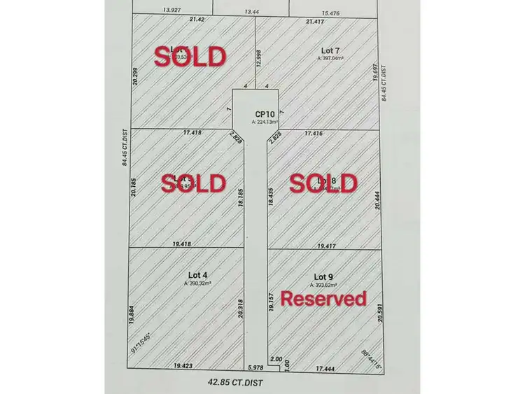 Lot 2, 25 Brixton Street, Beckenham WA 6107