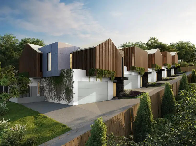 Lot 68, 82 Arkwell Street, Willagee WA 6156