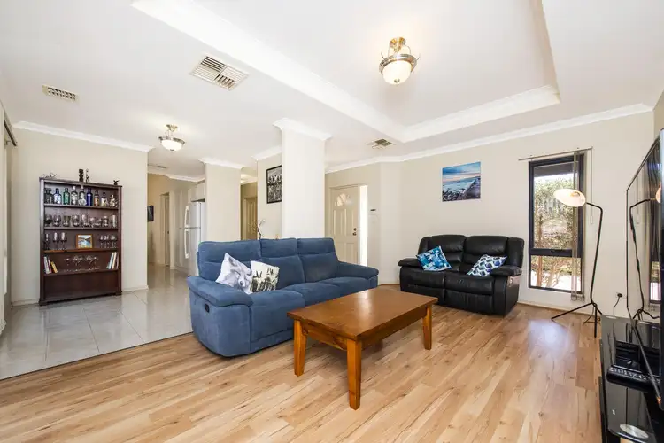 Third view of Homely house listing, 3/6 Widdicombe Street, Myaree WA 6154