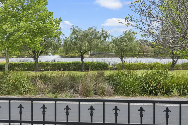 Third view of Homely house listing, 78 Gigondas Street, Yalyalup WA 6280