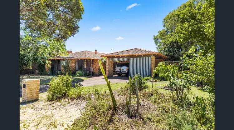 Second view of Homely house listing, 2 Jasmine Mews, Ballajura WA 6066