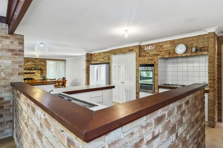 Third view of Homely house listing, 2 Jasmine Mews, Ballajura WA 6066