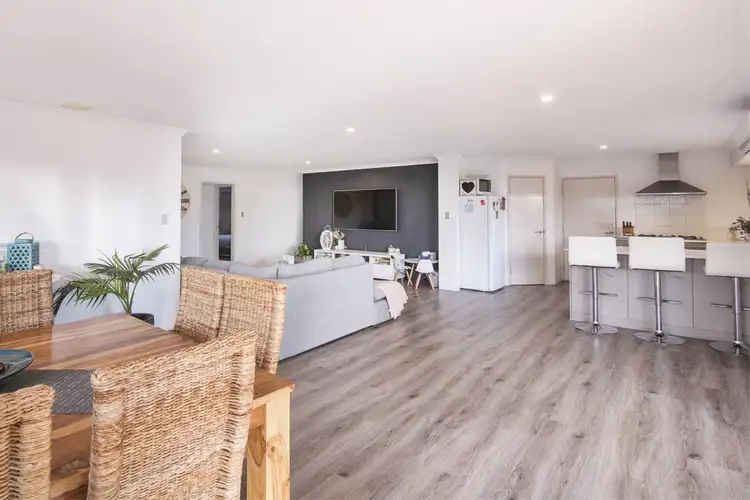 Sixth view of Homely house listing, 36 Lloyd Loop, Margaret River WA 6285
