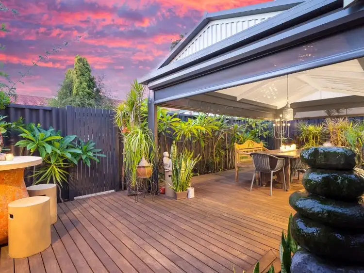 Third view of Homely unit listing, 2/19 Pollard Street, Glendalough WA 6016