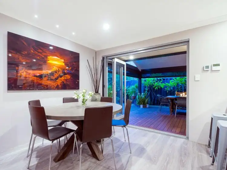 Seventh view of Homely unit listing, 2/19 Pollard Street, Glendalough WA 6016
