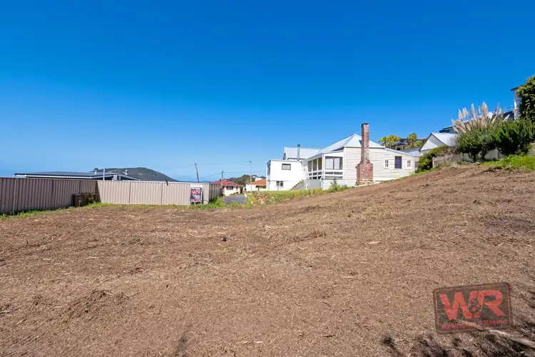 Fourth view of Homely land listing, 13 Sherratt Street, Mount Melville WA 6330
