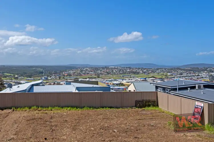 Fifth view of Homely land listing, 13 Sherratt Street, Mount Melville WA 6330