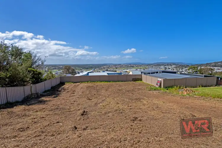 Sixth view of Homely land listing, 13 Sherratt Street, Mount Melville WA 6330