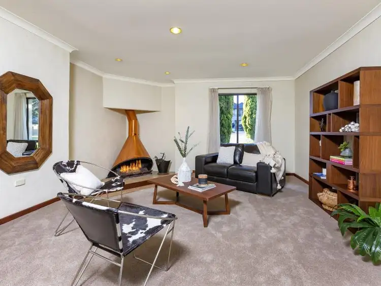 Fourth view of Homely house listing, 3 Katrine Street, Floreat WA 6014