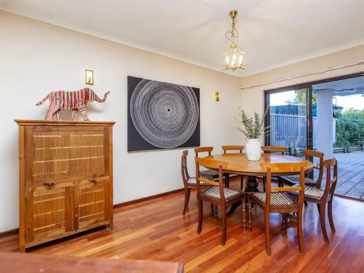 Sixth view of Homely house listing, 3 Katrine Street, Floreat WA 6014