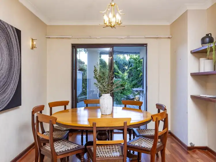 Seventh view of Homely house listing, 3 Katrine Street, Floreat WA 6014