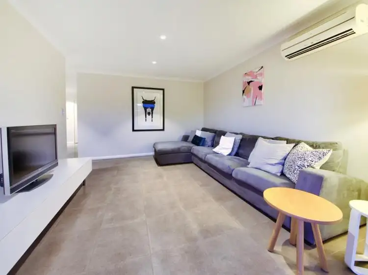 Third view of Homely villa listing, 1/31 Daley Street, Yokine WA 6060