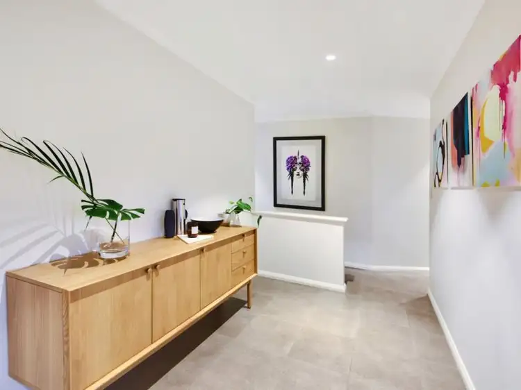 Sixth view of Homely villa listing, 1/31 Daley Street, Yokine WA 6060