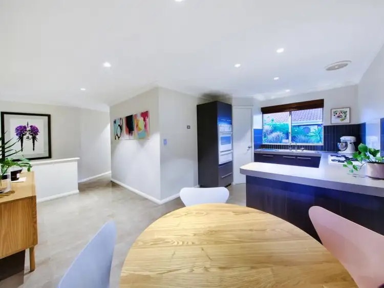 Seventh view of Homely villa listing, 1/31 Daley Street, Yokine WA 6060