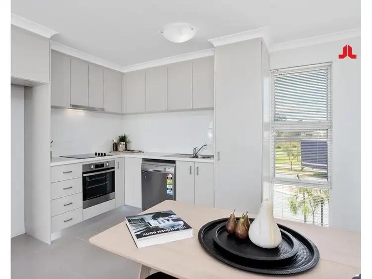 Main view of Homely apartment listing, Unit 7/2 McDougal Way, Baldivis WA 6171