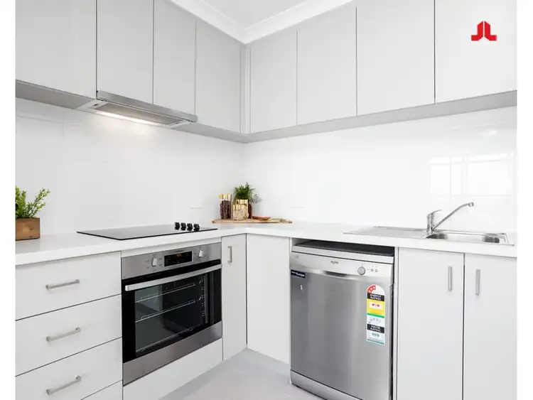Fourth view of Homely apartment listing, Unit 7/2 McDougal Way, Baldivis WA 6171