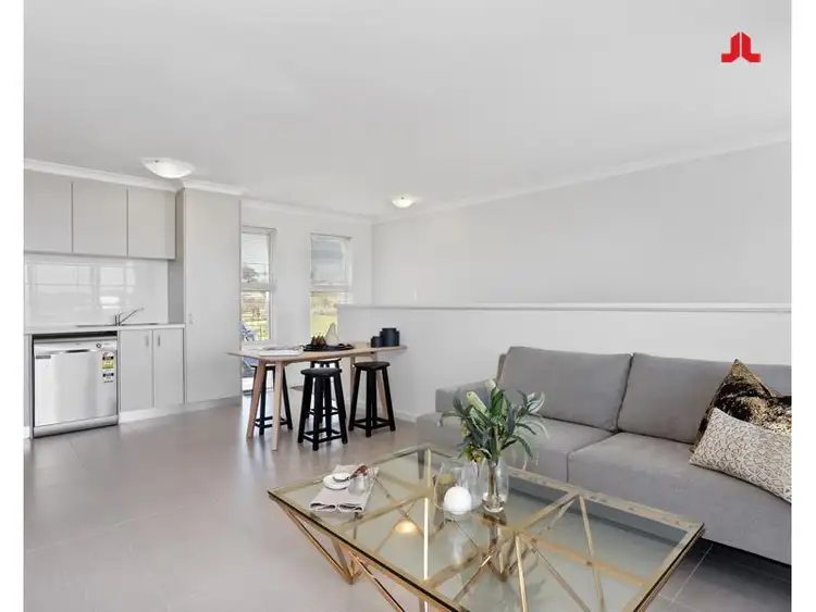 Seventh view of Homely apartment listing, Unit 7/2 McDougal Way, Baldivis WA 6171