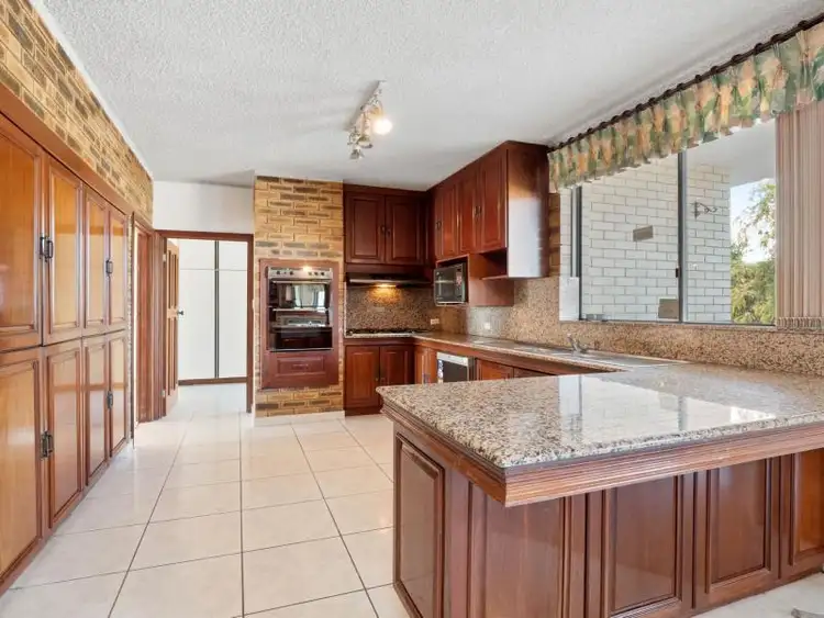 Second view of Homely house listing, 74 Amelia Street, Balcatta WA 6021