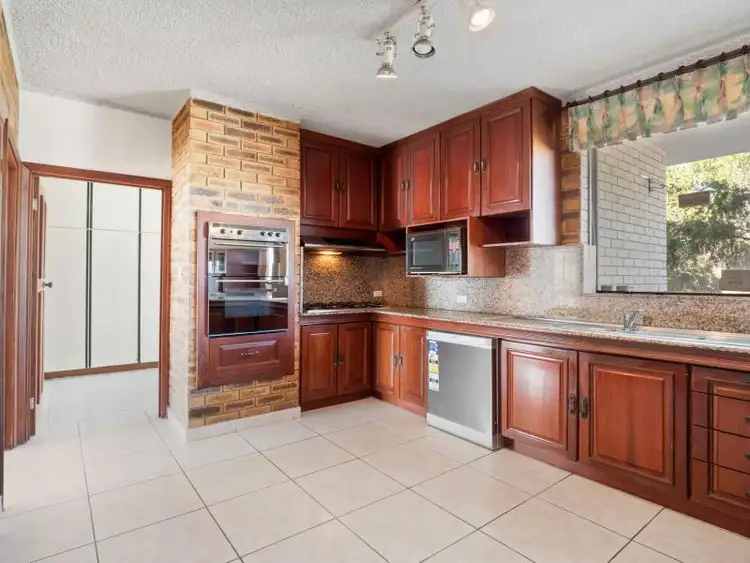 Third view of Homely house listing, 74 Amelia Street, Balcatta WA 6021