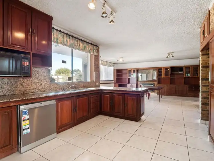 Fourth view of Homely house listing, 74 Amelia Street, Balcatta WA 6021