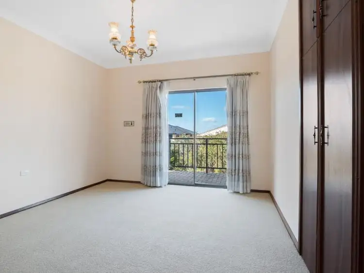 Fifth view of Homely house listing, 74 Amelia Street, Balcatta WA 6021