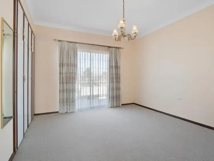 Sixth view of Homely house listing, 74 Amelia Street, Balcatta WA 6021