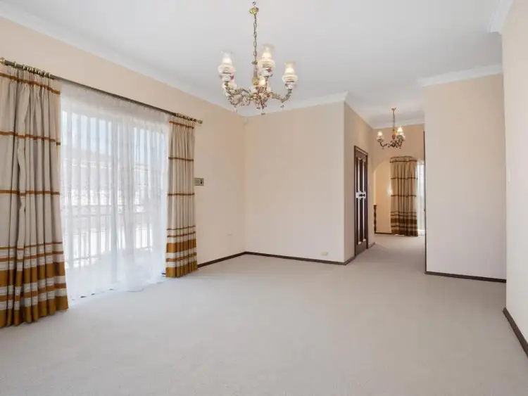 Seventh view of Homely house listing, 74 Amelia Street, Balcatta WA 6021