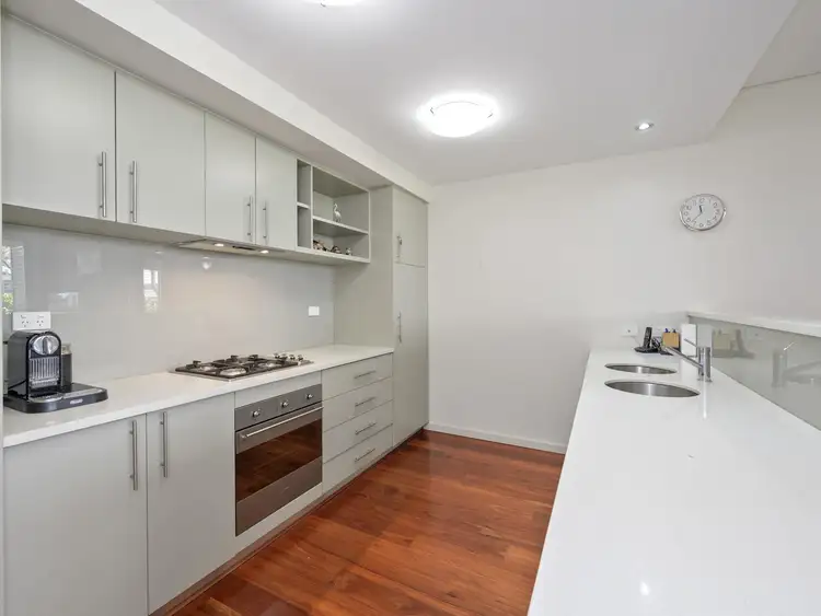 Sixth view of Homely house listing, 5/16 Coneflower Corner, Churchlands WA 6018