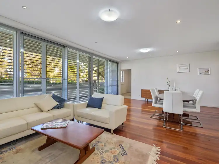 Seventh view of Homely house listing, 5/16 Coneflower Corner, Churchlands WA 6018