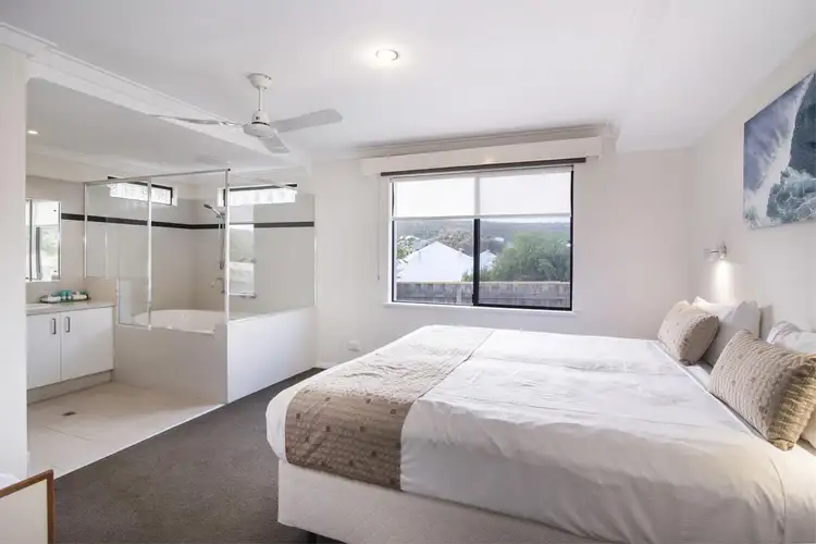 Seventh view of Homely unit listing, 112/1 Resort Place, Gnarabup WA 6285