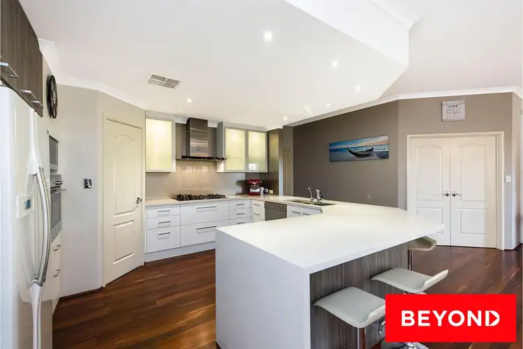 Fourth view of Homely house listing, 12 McKim Street, Canning Vale WA 6155