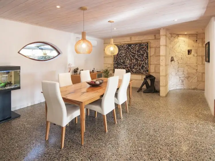 Sixth view of Homely house listing, 50 Connelly Road, Margaret River WA 6285