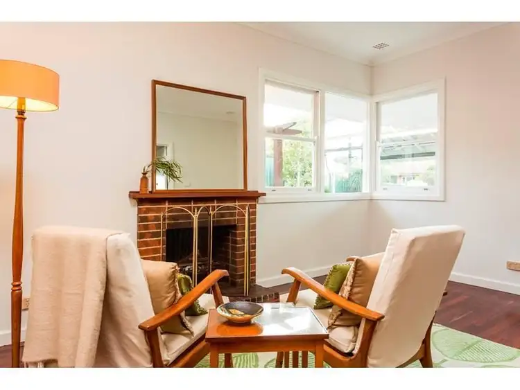 Third view of Homely house listing, 25 Egeus Way, Coolbellup WA 6163